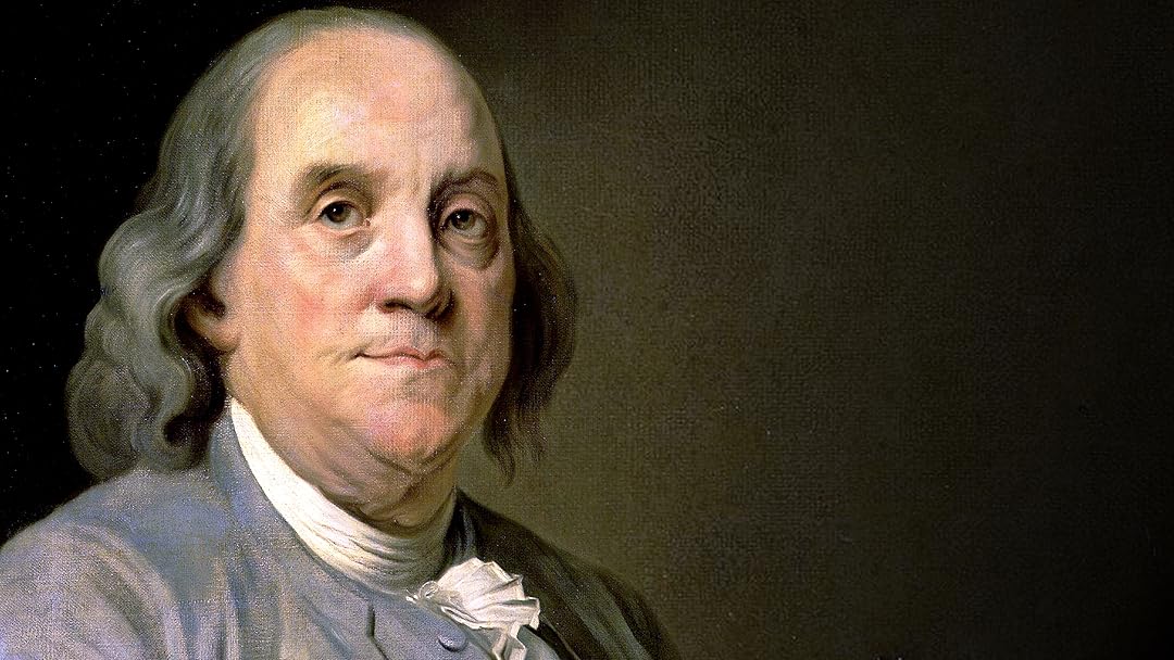 benjamin-franklin-effekti