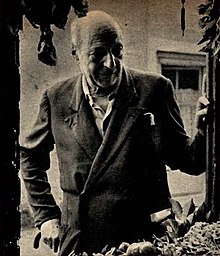 umberto-saba