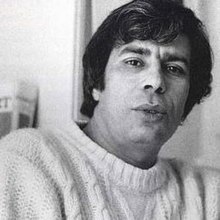 rachid-mimouni-yazici