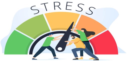risk-idareciliyinde-stres-testleri