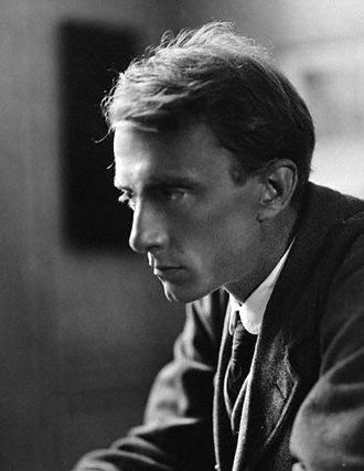 edward-thomas
