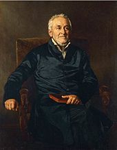 ernst-moritz-arndt