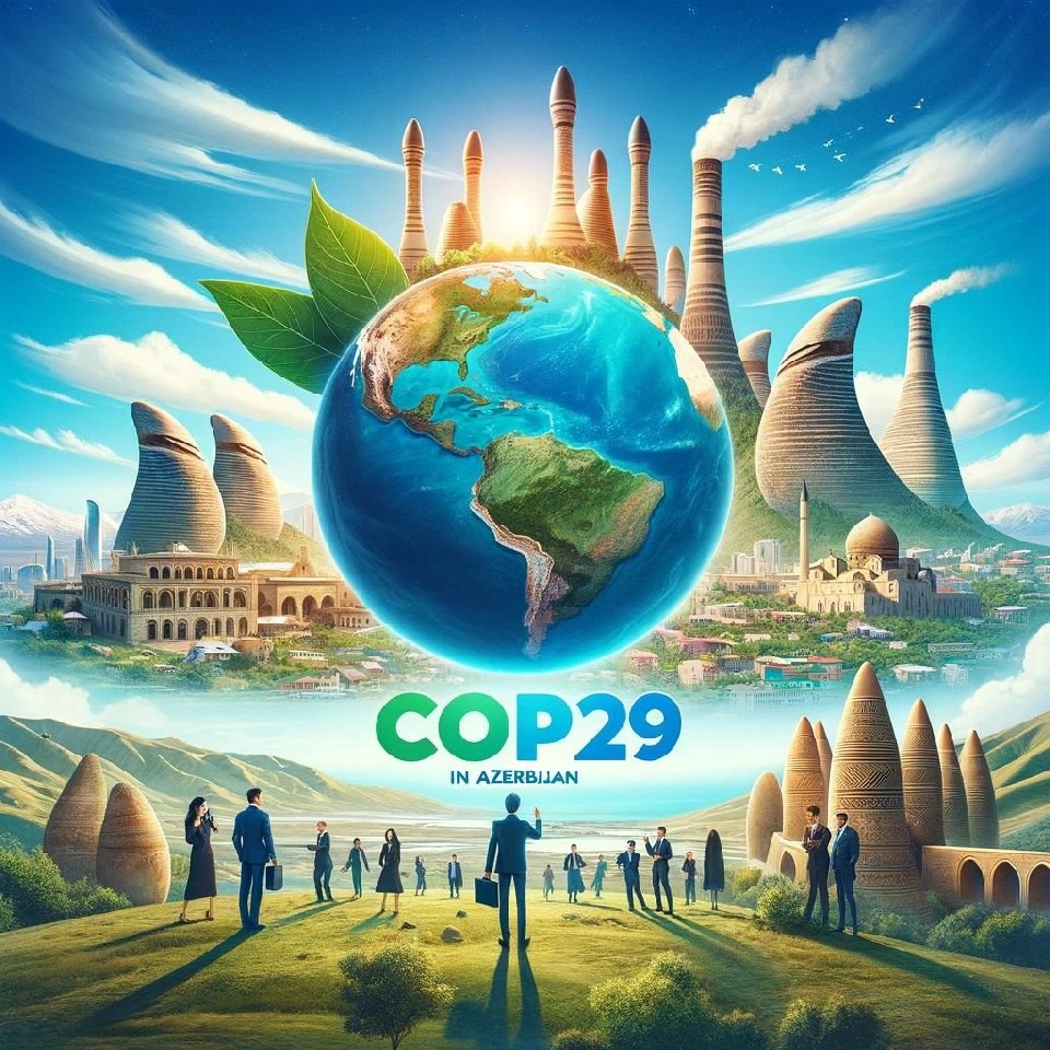 cop29-azerbaycan