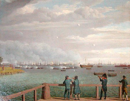 kopenhagen-doyus-1807