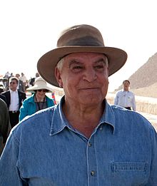 zahi-hawass