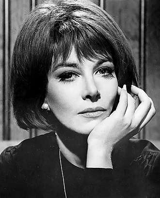 lee-grant