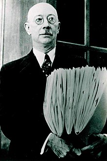 henri-a-qlison