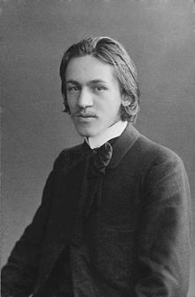 blaise-cendrars