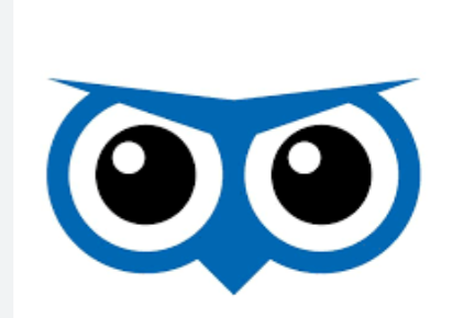netowl