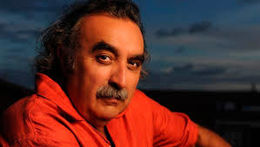 alfonso-vallejo