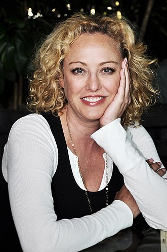 virginia-madsen