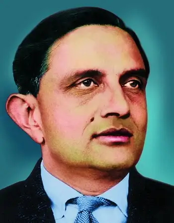 vikram-sarabhai