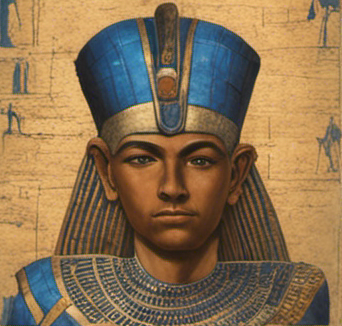 hor-aha
