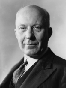 huq-dalton