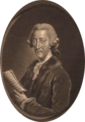 thomas-arne
