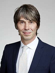 brian-cox