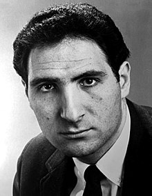 judd-hirsch