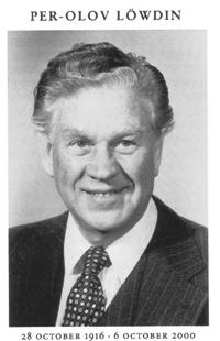 per-olov-lowdin