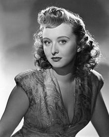 celeste-holm