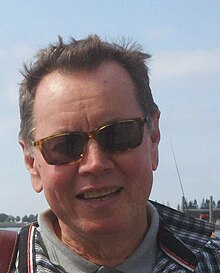 murray-milgate