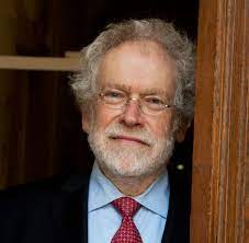 anton-zeilinger
