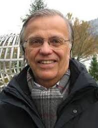 gerhard-frey