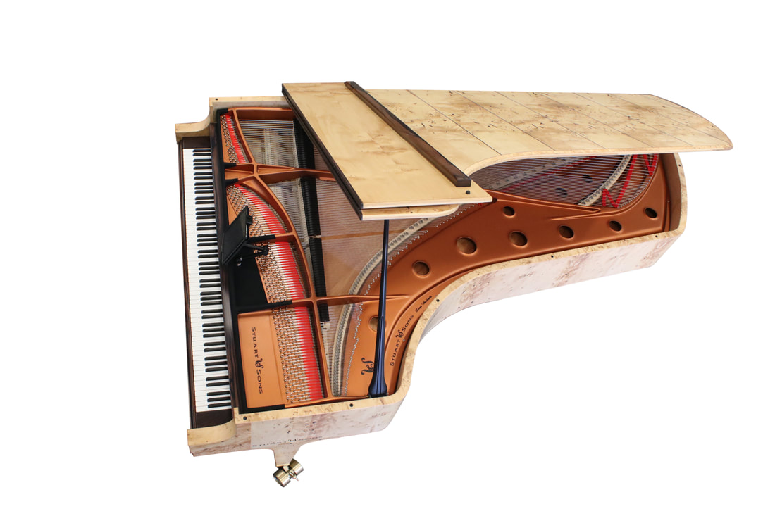 stuart-sons-big-beleura-108-klavisli-pianino