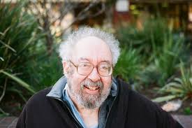 robert-m-solovay