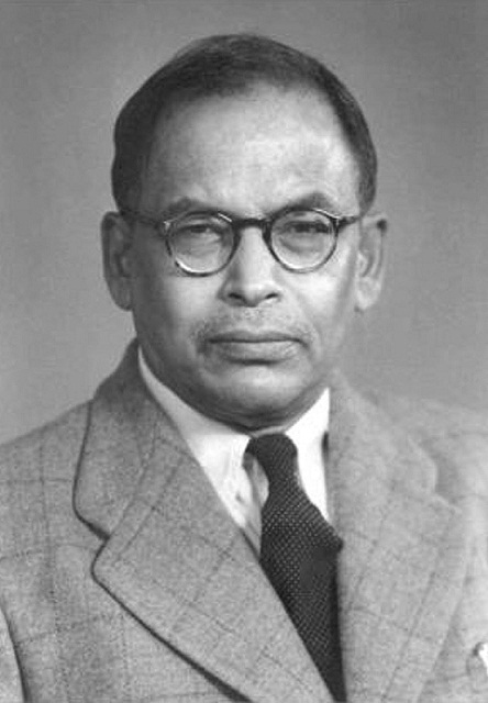 meghnad-saha