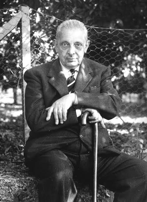 giuseppe-tomasi-di-lampedusa-yazici