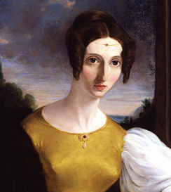 harriet-taylor-mill