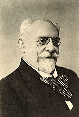 victor-loret