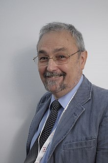 robin-dunbar