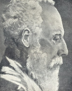 debendranath-tagore