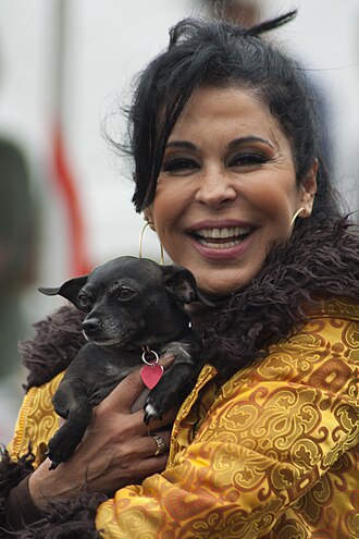 maria-conchita-alonso-aktrisa