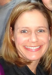 andrea-barber