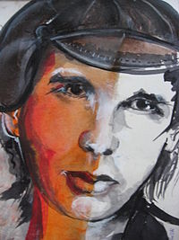 rafal-wojaczek