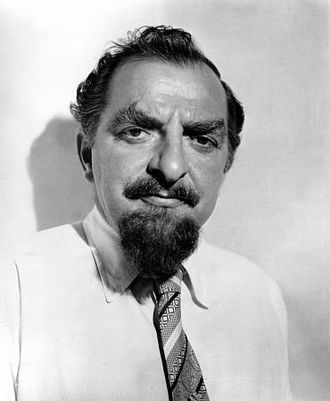 hugh-griffith