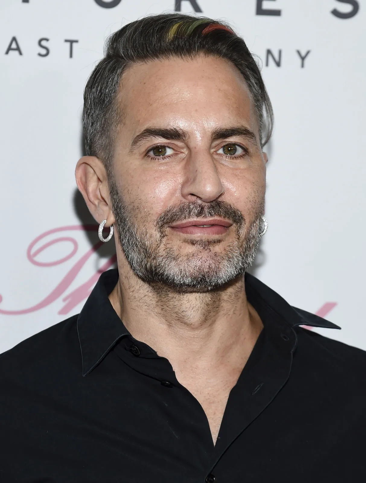 marc-jacobs