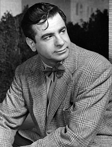 walter-matthau