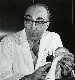 michael-debakey