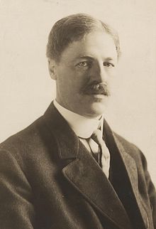 frank-weston-benson