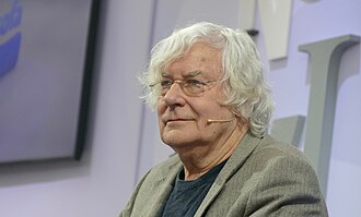 helmut-lethen