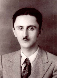migjeni-yazici