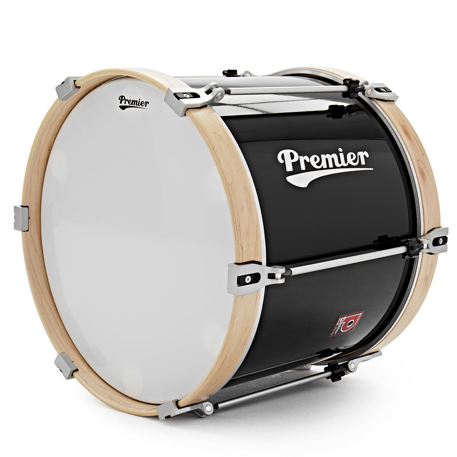 tenor-drum-tenor-baraban