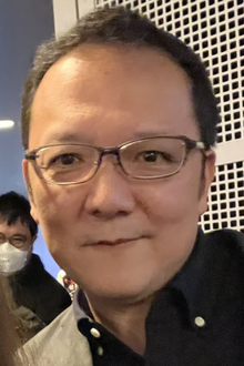 hidetaka-miyazaki