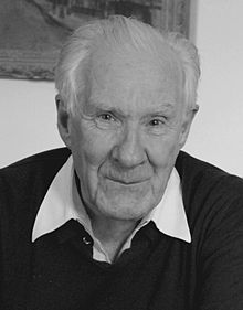 alain-badiou