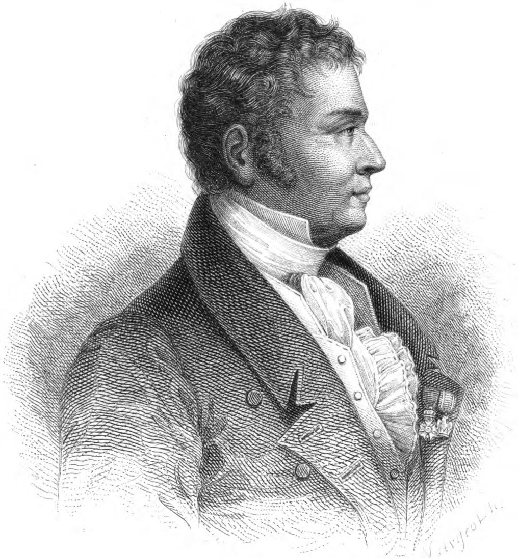 vincenzo-dandolo