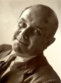 stanislaw-jerzy-lec