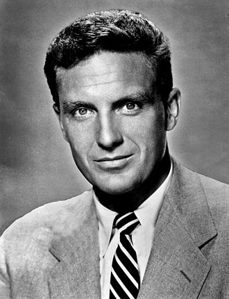 robert-stack